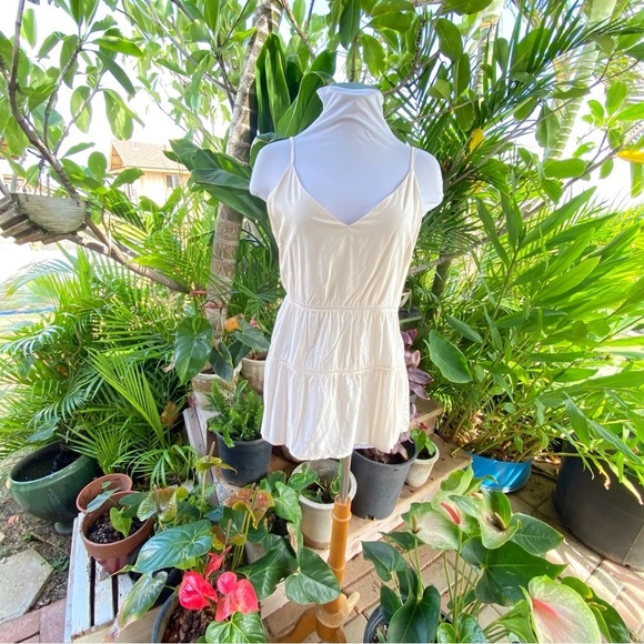 6 for$20♥️ Old Navy babydoll top - Picture 3 of 5